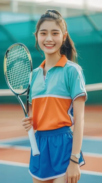 新闻资讯